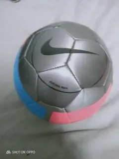 NIKE Mercurial Magia サッカーボール 4号球のサムネイル