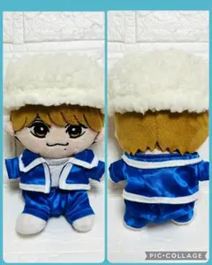 lam様様専用ページ