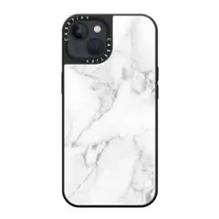CASETiFY／iPhone13 ケース
