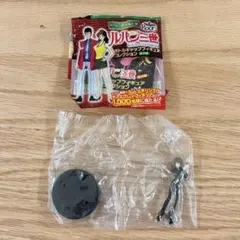 Item thumbnail for item 8ff5d1ab-c617-4dce-9cec-a1f209eb5b1e