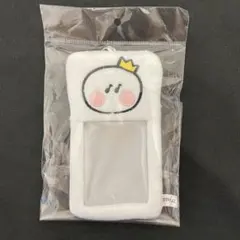 ラブトキシック　TRUZ LTXC フォトカードケース YOCHI ヨチ