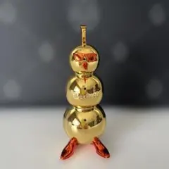 2026年最新】ベルルッティ ノベルティの人気アイテム - メルカリ