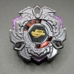 2026年最新】ヴァリアレスの人気アイテム - メルカリ