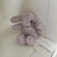 Item thumbnail for item 8fabc136-8b7e-4edf-9f7b-703accc13ec4