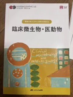 Item thumbnail for item 5f3bd670-73b6-41fb-81a6-3ac8799e12b6