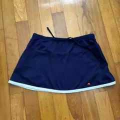 Item thumbnail for item 2134003f-172d-47f4-be06-747d22228e6d