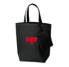 2025年最新】アルバルク トートの人気アイテム - メルカリ