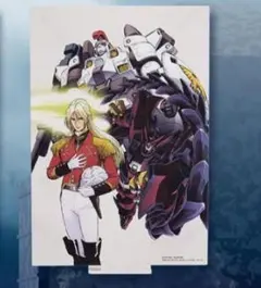 2026年最新】ガンダム ゼクスの人気アイテム - メルカリ