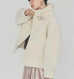 Item thumbnail for item f775596a-ff05-4a16-9f15-0202704241d2