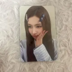 TWICE サナ THIS IS FOR サノクトレカ - メルカリ