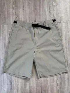 Etavirp Nylon Pants Navy White everyone - メルカリ