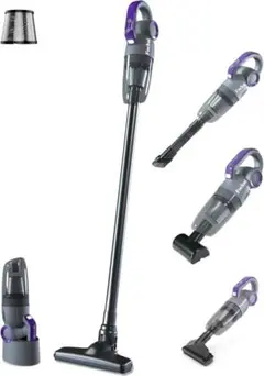 2026年最新】Fochaiの人気アイテム - メルカリ