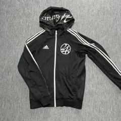 Item thumbnail for item 7f339fcd-701e-4264-a978-3efdf4ed54cf