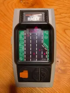 2025年最新】レトロ チャンピオン おもちゃの人気アイテム - メルカリ