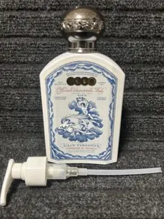 Item thumbnail for item b94adc3a-3f7b-448a-8063-069d065a45a0