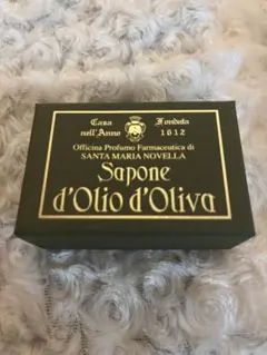 Item thumbnail for item b2ff183d-8319-4c68-9f39-d4d596167c32