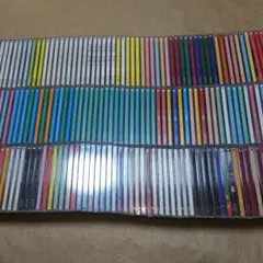 カリスマカラー色鉛筆 48本セットから72本にバージョンUPされる方向け 