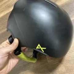 2026年最新】ANON スキー・スノーボードアクセサリー ヘルメットの人気