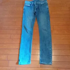 Item thumbnail for item 8c187bf9-e24e-4361-8a70-ce2b5dcf1c83