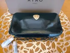 2026年最新】atao アミュレットの人気アイテム - メルカリ