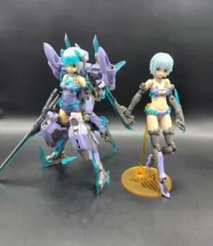 2026年最新】美プラ セットの人気アイテム - メルカリ