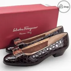 Item thumbnail for item 0d9811e9-009e-48ff-8a43-da507d425ebd