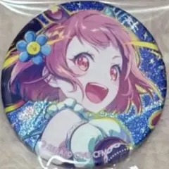プロセカ グリ缶 鳳えむ 24c - メルカリ