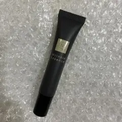 【新品】ＮオーガニックVieリンクルパックエッセンス15ｇ