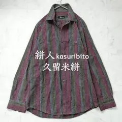 Item thumbnail for item 7501a30c-0be4-411f-b062-da78e7847a29