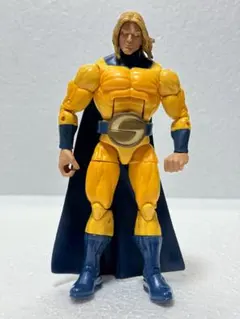 Item thumbnail for item cd38f1f2-04f0-49c3-98d2-1ea3d1080e97