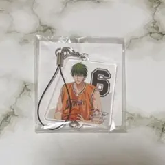 うに様専用ページ