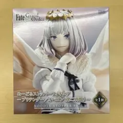 Fate Grand Order ブリテンダー・ノヘロン フィギュア