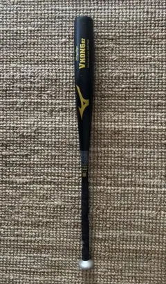 2026年最新】ミズノ ビクトリー ステージ バットの人気アイテム - メルカリ