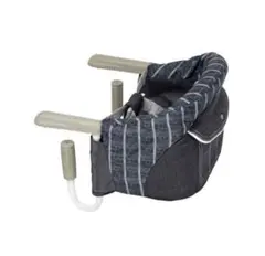 ビブドレスフルカバー　イングリッシーナ ファスト　ビブドレス フルカバー