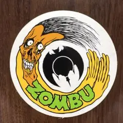 2026年最新】zorlac PUSHEADの人気アイテム - メルカリ