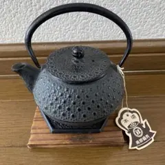 Item thumbnail for item eee310d4-c7d9-47f3-aaa1-103e4506b13b