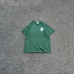GEZAN NO WAR Lサイズ 長袖 Tシャツ ロングスリーブTシャツ - メルカリ