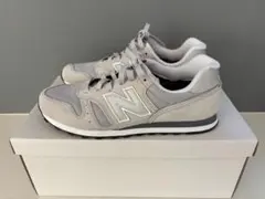 New Balance ニューバランス ML373CE2