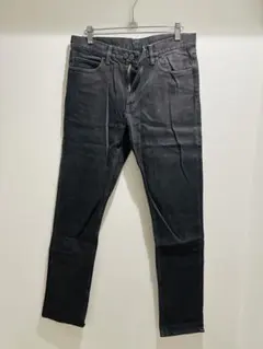 ち*P様 mison margiela 18ss ステレオタイプ5Pocket - メルカリ