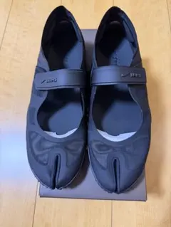 2026年最新】NikeSKIMSの人気アイテム - メルカリ