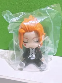 ツイステ 肩ズンfig ケイト・ダイヤモンド