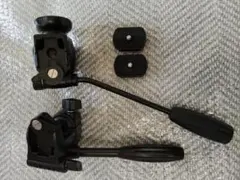 Item thumbnail for item b179393c-bb52-445e-a59e-0cd4b9245712