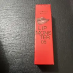 Item thumbnail for item 1b18c3e1-1321-4f65-9b8f-1ec156a285e5