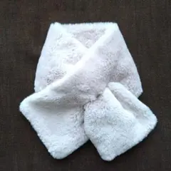 Item thumbnail for item 15d03e3d-7a00-48cf-8d15-fee2541e64b7