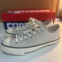 CONVERSE ALL STAR US originator 26.5