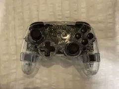 【値引き】WIRELESS GAME CONTROLLER C.A.T.9