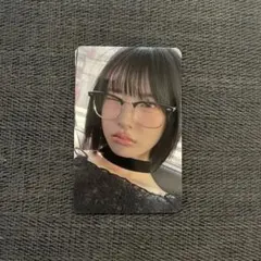 2025年最新】madein ナゴミの人気アイテム - メルカリ