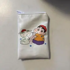 クレヨンしんちゃん ガチャ