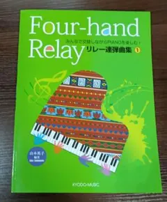 Item thumbnail for item 3f2a70a4-b50d-4d6e-984c-6a695e707995