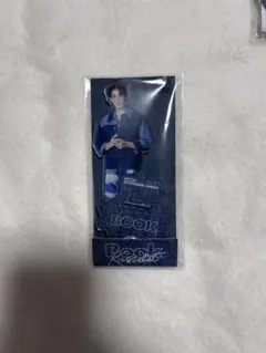 Item thumbnail for item a3f6101e-9831-4278-bae0-5838372deaea